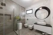 Casa premium in Stefanestii Noi, cartier Bratieni, AG 