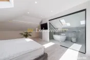 Casa premium in Stefanestii Noi, cartier Bratieni, AG 