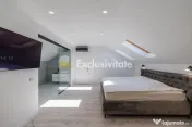 Casa premium in Stefanestii Noi, cartier Bratieni, AG 