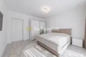 Casa premium in Stefanestii Noi, cartier Bratieni, AG 