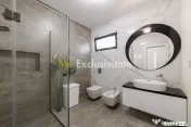 Casa premium in Stefanestii Noi, cartier Bratieni, AG 