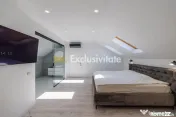 Casa premium in Stefanestii Noi, cartier Bratieni, AG 
