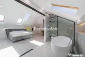 Casa premium in Stefanestii Noi, cartier Bratieni, AG 
