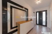 Casa premium in Stefanestii Noi, cartier Bratieni, AG 