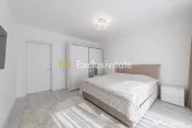 Casa premium in Stefanestii Noi, cartier Bratieni, AG 