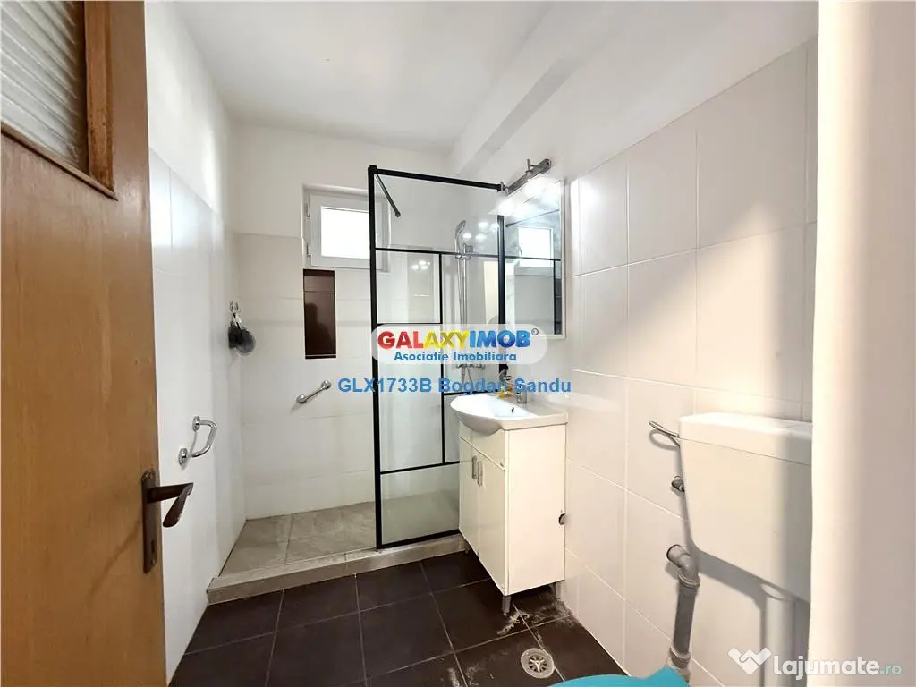 Apartament 3 camere de in Militari - Gorjului - Bucuresti (Bucuresti-Ilfov)