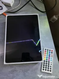 iPad 9 Generation 256 gb