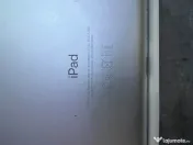 iPad 9 Generation 256 gb 