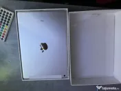 iPad 9 Generation 256 gb 