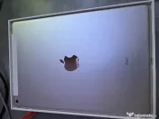 iPad 9 Generation 256 gb 