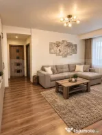 Apartament modern cu 2 camere, 68 mp, etaj intermediar, zona