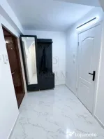 LIPOVEI - AP. 1 CAMERA - RENOVAT - RECOMANDAT INVESTITIE