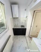 LIPOVEI - AP. 1 CAMERA - RENOVAT - RECOMANDAT INVESTITIE