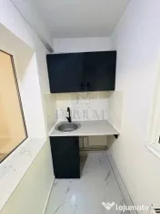 LIPOVEI - AP. 1 CAMERA - RENOVAT - RECOMANDAT INVESTITIE
