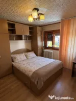 Apartament 2 camere – 54 mp - Brazda lui Novac