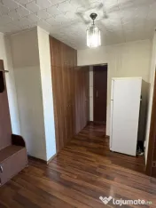 Apartament 2 camere – 54 mp - Brazda lui Novac 