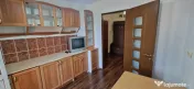 Apartament 2 camere – 54 mp - Brazda lui Novac 