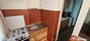 Apartament 2 camere – 54 mp - Brazda lui Novac 