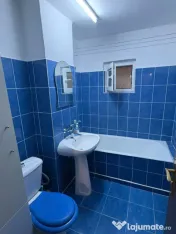 Apartament 2 camere – 54 mp - Brazda lui Novac 