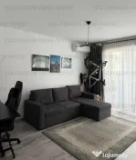 Apartament 2 camere | Parcare+Boxa | Zona Avantgarden