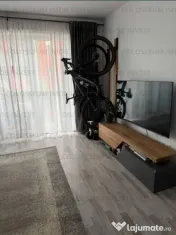 Apartament 2 camere | Parcare+Boxa | Zona Avantgarden 