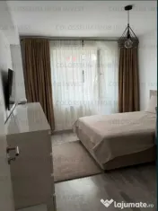 Apartament 2 camere | Parcare+Boxa | Zona Avantgarden 