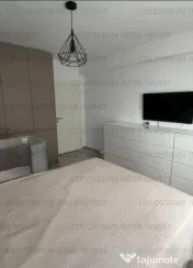 Apartament 2 camere | Parcare+Boxa | Zona Avantgarden 