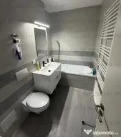 Apartament 2 camere | Parcare+Boxa | Zona Avantgarden 
