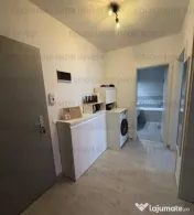 Apartament 2 camere | Parcare+Boxa | Zona Avantgarden 