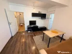 Decomandat 2 Camere Complex Nou Parcare Inclusa