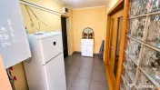 Oravita | Apt. 2 Cam | Et. 1 | Decomandat | 2 Locuri Parcare 