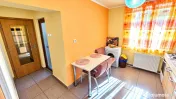Oravita | Apt. 2 Cam | Et. 1 | Decomandat | 2 Locuri Parcare 