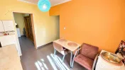 Oravita | Apt. 2 Cam | Et. 1 | Decomandat | 2 Locuri Parcare 