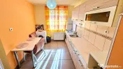 Oravita | Apt. 2 Cam | Et. 1 | Decomandat | 2 Locuri Parcare 