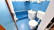 Oravita | Apt. 2 Cam | Et. 1 | Decomandat | 2 Locuri Parcare 