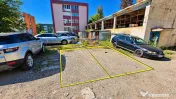 Oravita | Apt. 2 Cam | Et. 1 | Decomandat | 2 Locuri Parcare 