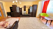 Oravita | Apt. 2 Cam | Et. 1 | Decomandat | 2 Locuri Parcare 