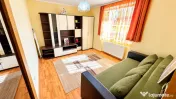 Oravita | Apt. 2 Cam | Et. 1 | Decomandat | 2 Locuri Parcare 