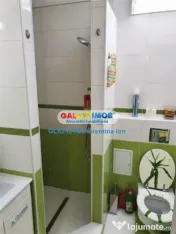 022 Apartament 2 camere Drumul Taberei -Valea Ialomitei 