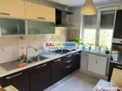 022 Apartament 2 camere Drumul Taberei -Valea Ialomitei 