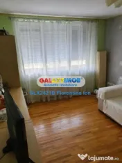 022 Apartament 2 camere Drumul Taberei -Valea Ialomitei 