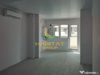 Comision 0!Vanzare Apartament 2 Camere Berceni-Dezvoltator! 