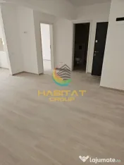 Comision 0!Vanzare Apartament 2 Camere Berceni-Dezvoltator! 