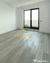 Comision 0!Vanzare Apartament 2 Camere Berceni-Dezvoltator! 