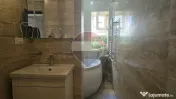 Apartament 3 camere | Bulevardul Unirii | Lux și Confort 