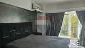 Apartament 3 camere | Bulevardul Unirii | Lux și Confort 