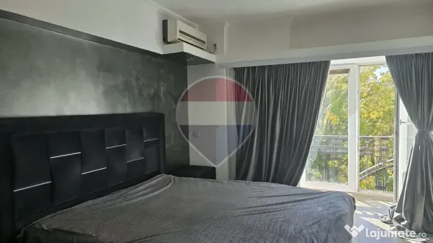 Apartament 3 camere | Bulevardul Unirii | Lux și Confort - Bucuresti (Bucuresti-Ilfov)