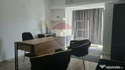 Apartament 3 camere | Bulevardul Unirii | Lux și Confort 