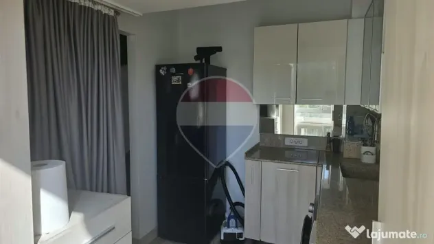 Apartament 3 camere | Bulevardul Unirii | Lux și Confort - Bucuresti (Bucuresti-Ilfov)