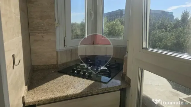 Apartament 3 camere | Bulevardul Unirii | Lux și Confort - Bucuresti (Bucuresti-Ilfov)
